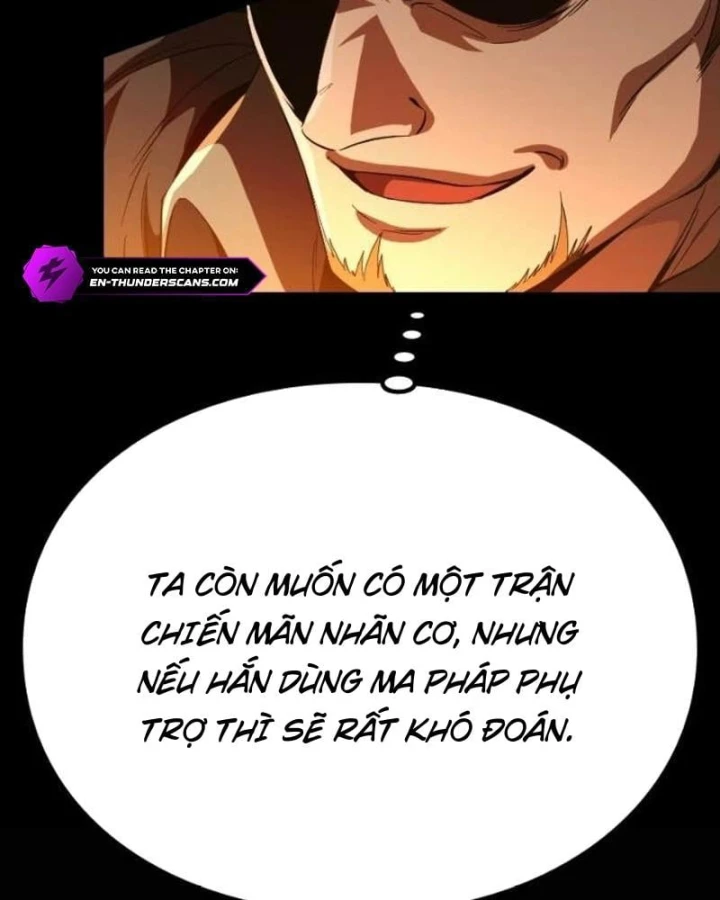 Trở Thành Người Bảo Trợ Cho Những Kẻ Phản Diện Chapter 42 - 52