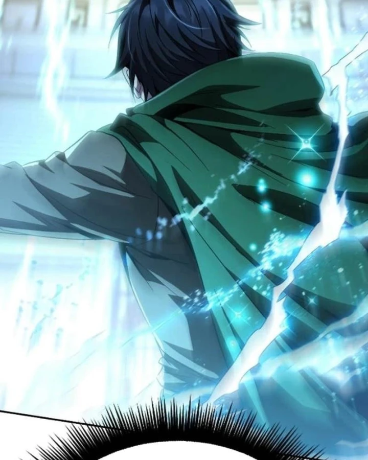 Trở Thành Người Bảo Trợ Cho Những Kẻ Phản Diện Chapter 42 - 56