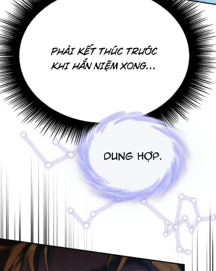 Trở Thành Người Bảo Trợ Cho Những Kẻ Phản Diện Chapter 42 - 57