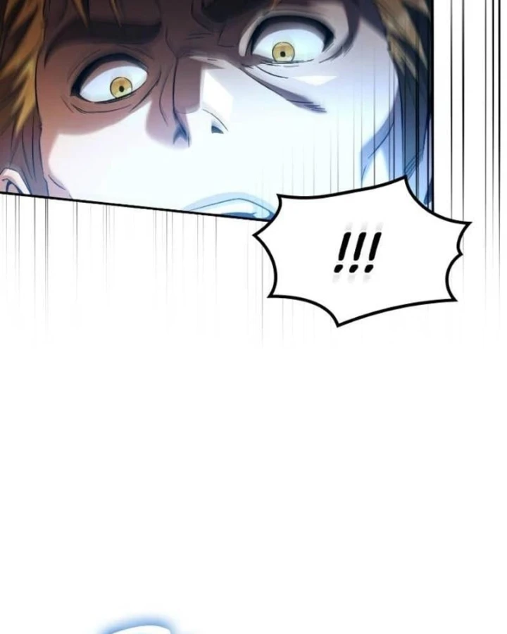 Trở Thành Người Bảo Trợ Cho Những Kẻ Phản Diện Chapter 42 - 58