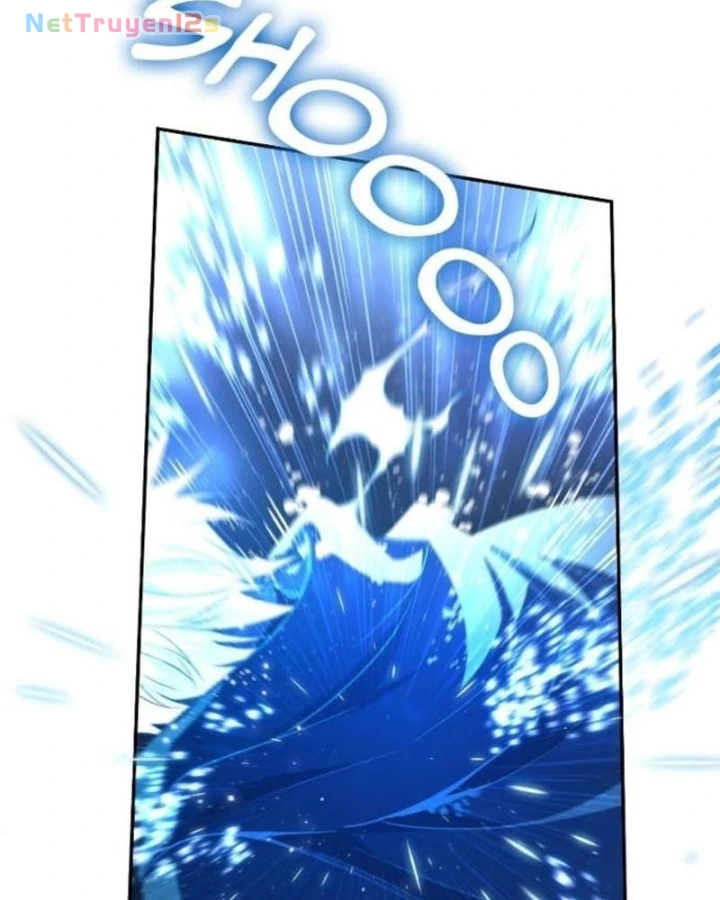 Trở Thành Người Bảo Trợ Cho Những Kẻ Phản Diện Chapter 42 - 59