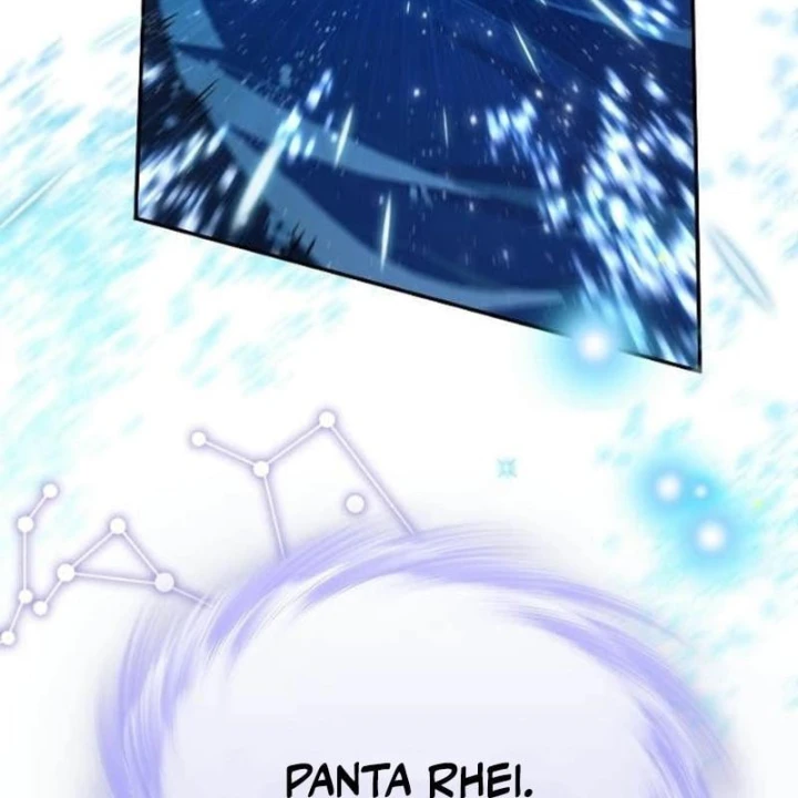 Trở Thành Người Bảo Trợ Cho Những Kẻ Phản Diện Chapter 42 - 60