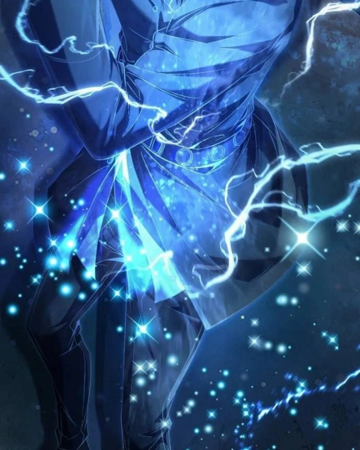 Trở Thành Người Bảo Trợ Cho Những Kẻ Phản Diện Chapter 42 - 63