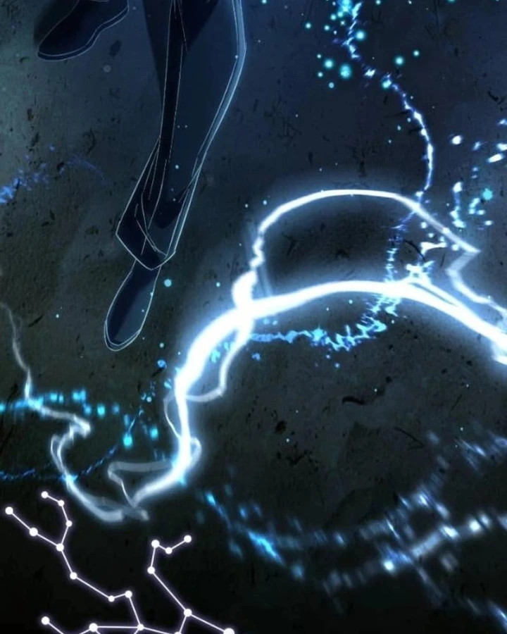 Trở Thành Người Bảo Trợ Cho Những Kẻ Phản Diện Chapter 42 - 64