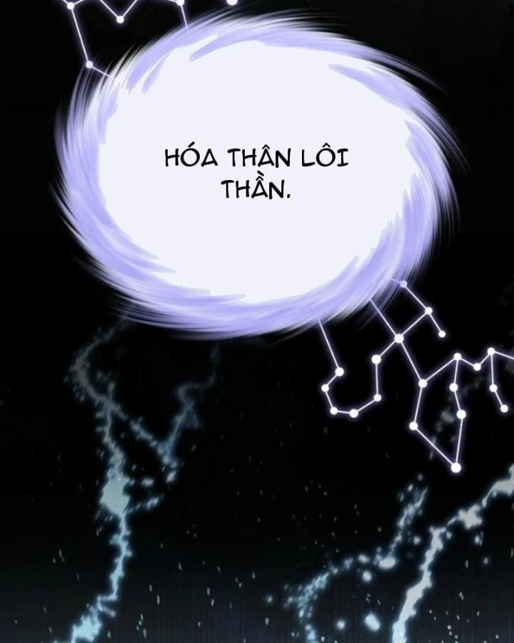 Trở Thành Người Bảo Trợ Cho Những Kẻ Phản Diện Chapter 42 - 65