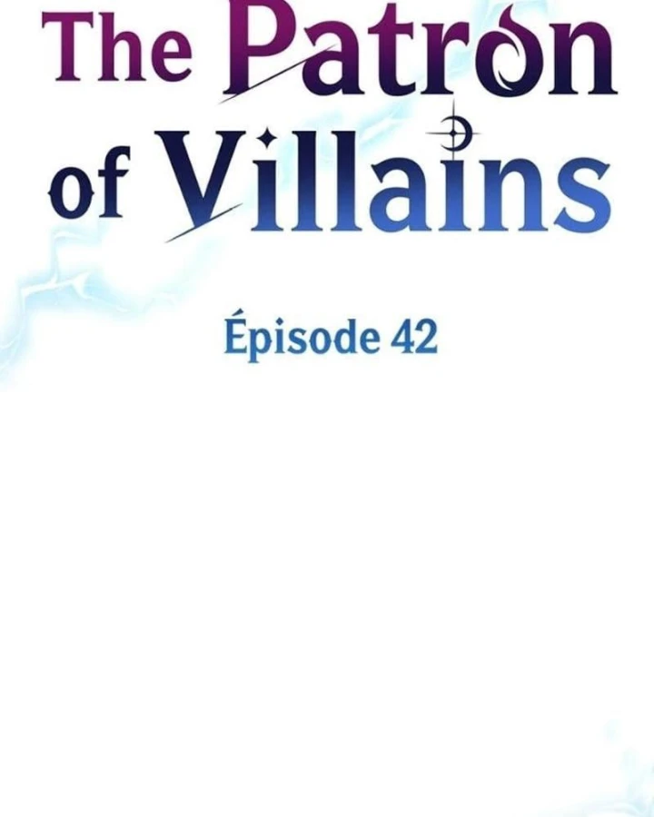 Trở Thành Người Bảo Trợ Cho Những Kẻ Phản Diện Chapter 42 - 67