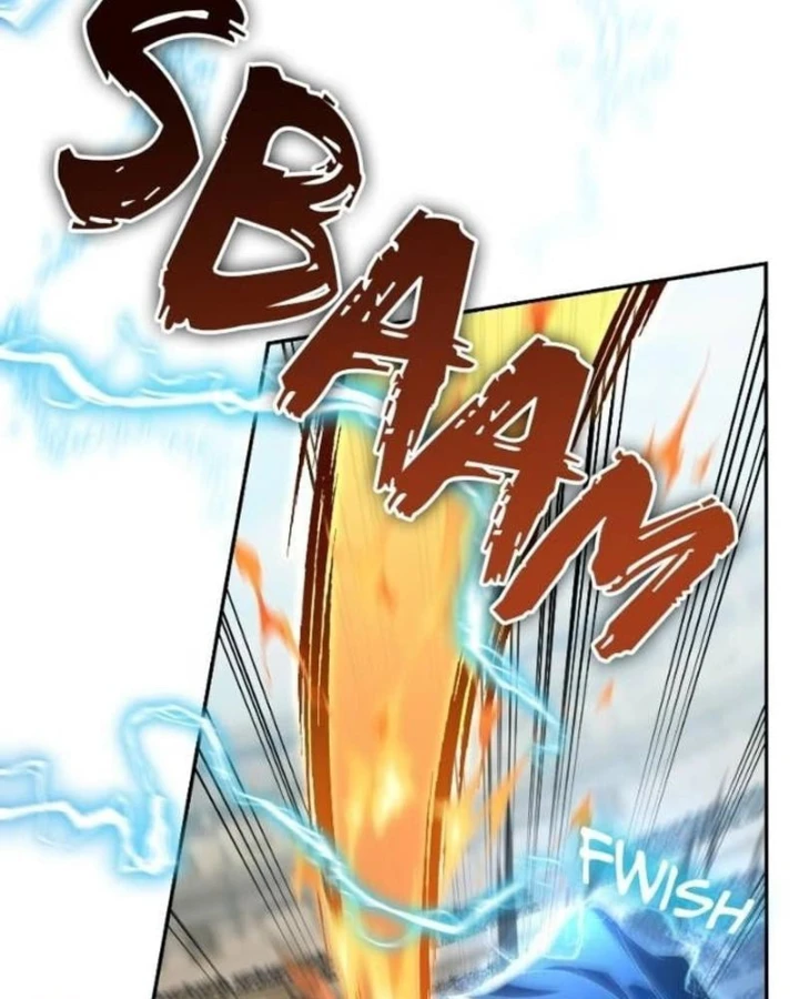 Trở Thành Người Bảo Trợ Cho Những Kẻ Phản Diện Chapter 42 - 69