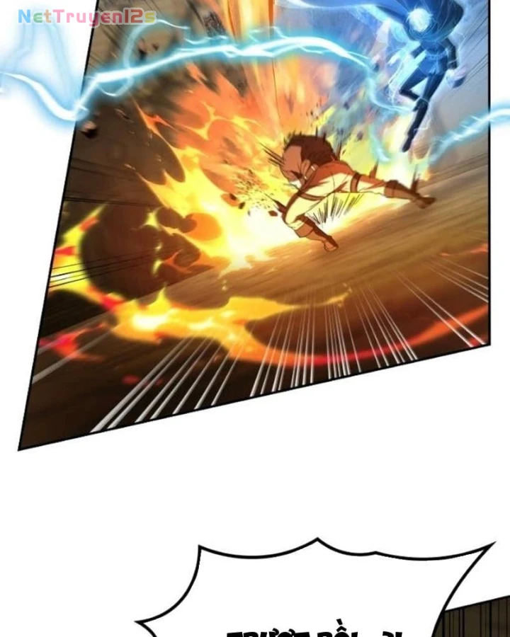 Trở Thành Người Bảo Trợ Cho Những Kẻ Phản Diện Chapter 42 - 70