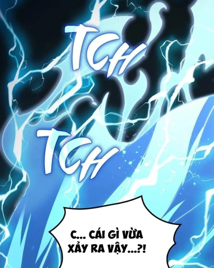 Trở Thành Người Bảo Trợ Cho Những Kẻ Phản Diện Chapter 42 - 73
