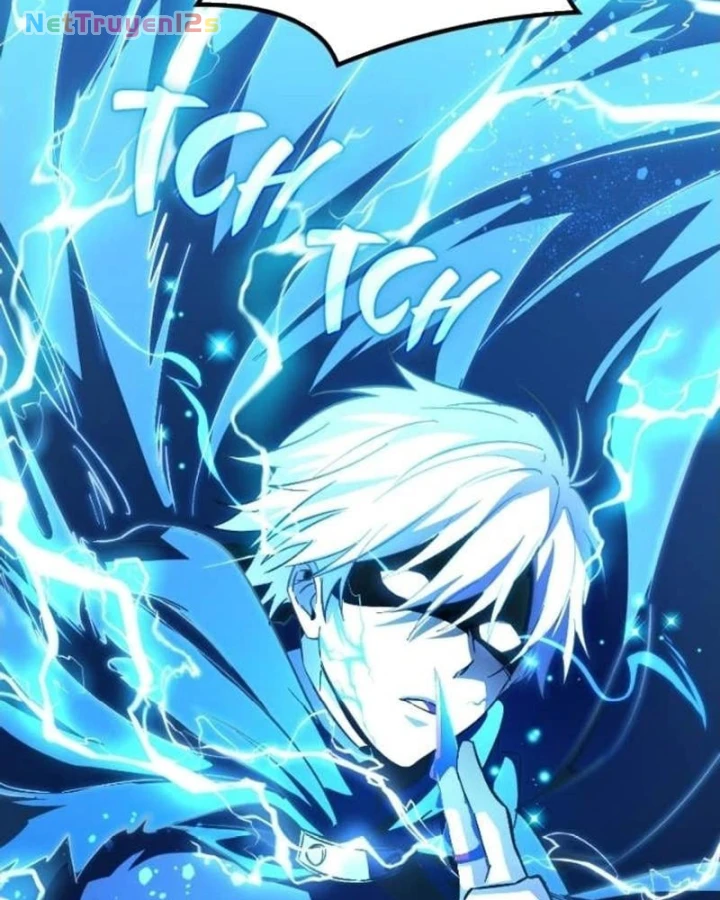 Trở Thành Người Bảo Trợ Cho Những Kẻ Phản Diện Chapter 42 - 74