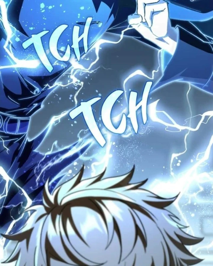 Trở Thành Người Bảo Trợ Cho Những Kẻ Phản Diện Chapter 42 - 75