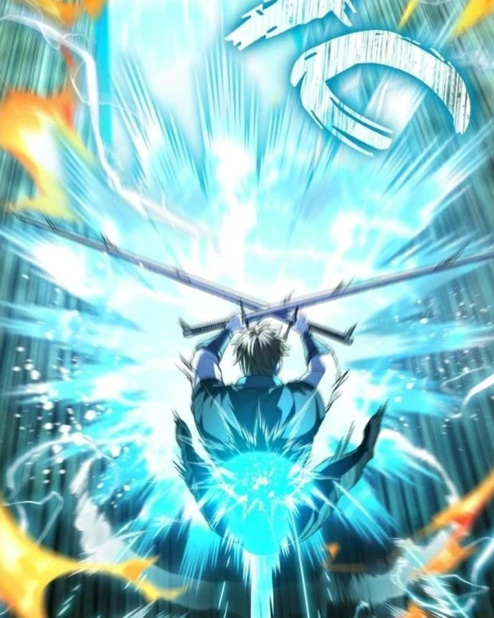 Trở Thành Người Bảo Trợ Cho Những Kẻ Phản Diện Chapter 42 - 81
