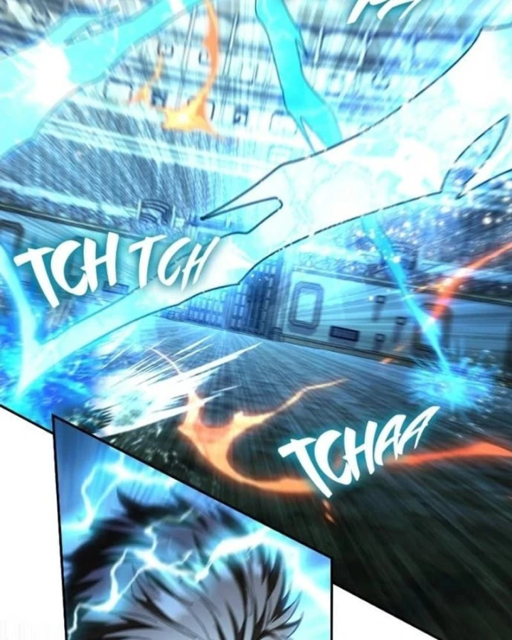 Trở Thành Người Bảo Trợ Cho Những Kẻ Phản Diện Chapter 42 - 83