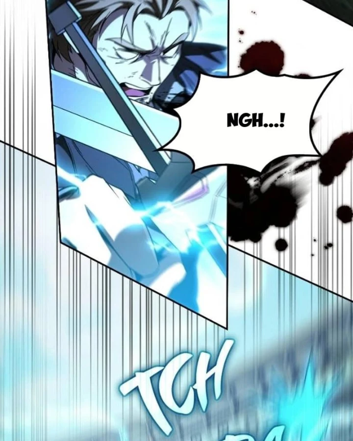 Trở Thành Người Bảo Trợ Cho Những Kẻ Phản Diện Chapter 42 - 84