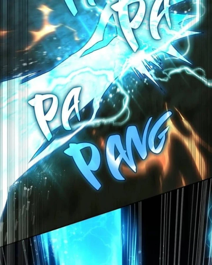 Trở Thành Người Bảo Trợ Cho Những Kẻ Phản Diện Chapter 42 - 86