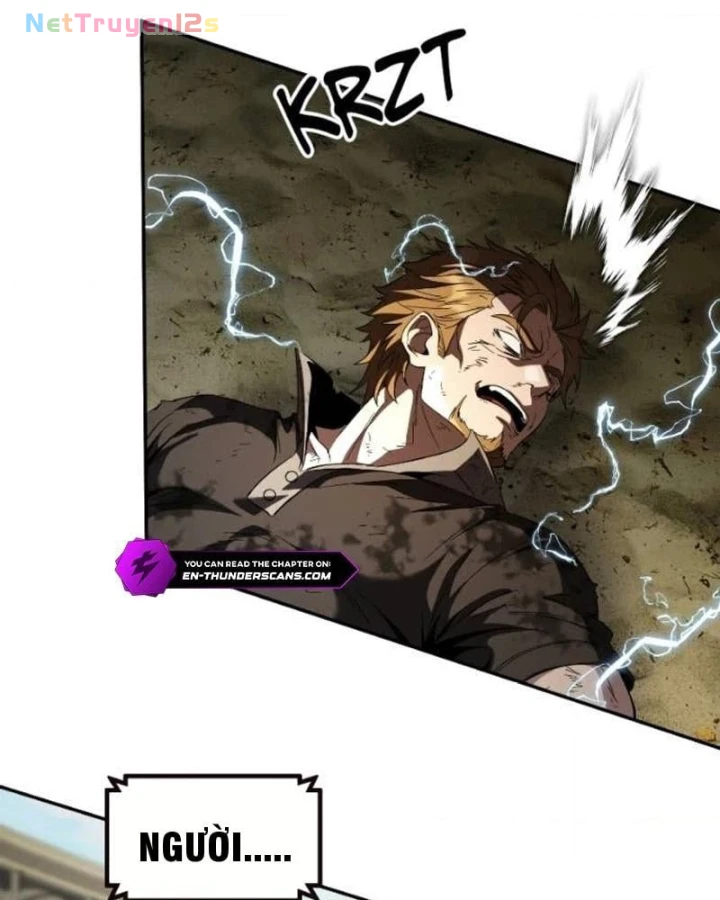 Trở Thành Người Bảo Trợ Cho Những Kẻ Phản Diện Chapter 42 - 91