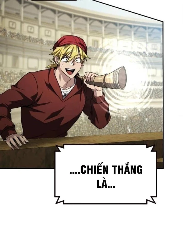 Trở Thành Người Bảo Trợ Cho Những Kẻ Phản Diện Chapter 42 - 92