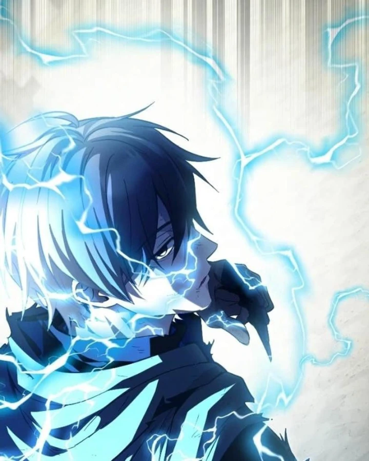 Trở Thành Người Bảo Trợ Cho Những Kẻ Phản Diện Chapter 42 - 94