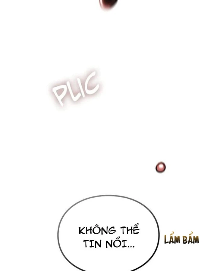 Trở Thành Người Bảo Trợ Cho Những Kẻ Phản Diện Chapter 42 - 100