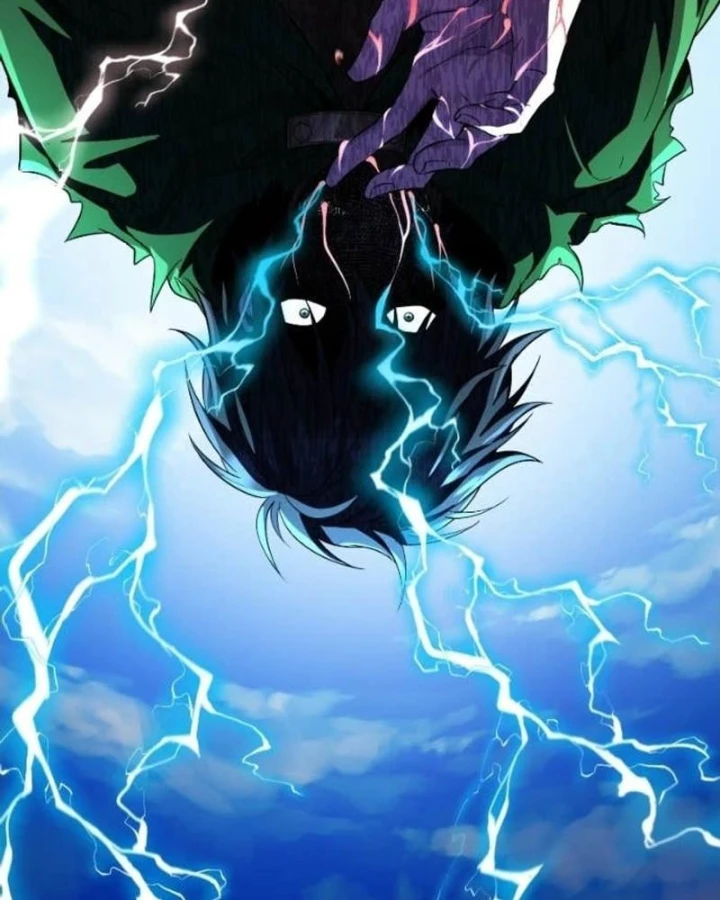 Trở Thành Người Bảo Trợ Cho Những Kẻ Phản Diện Chapter 42 - 103