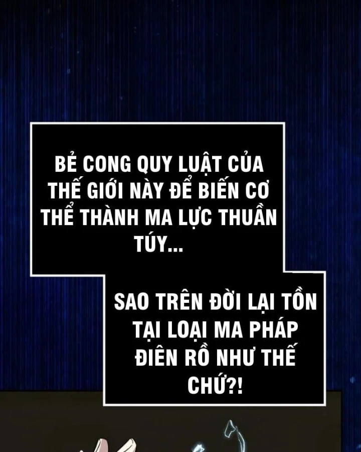 Trở Thành Người Bảo Trợ Cho Những Kẻ Phản Diện Chapter 42 - 105