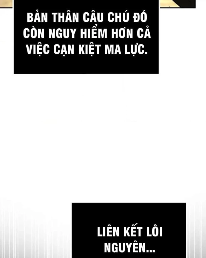 Trở Thành Người Bảo Trợ Cho Những Kẻ Phản Diện Chapter 42 - 107