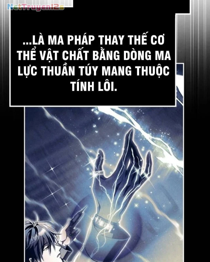 Trở Thành Người Bảo Trợ Cho Những Kẻ Phản Diện Chapter 42 - 108