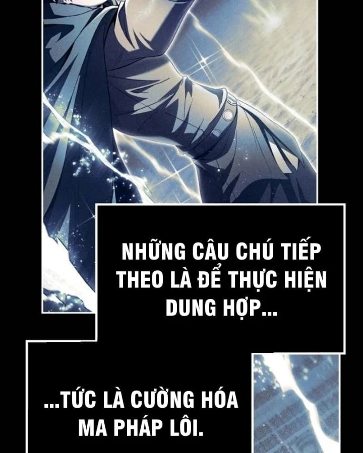 Trở Thành Người Bảo Trợ Cho Những Kẻ Phản Diện Chapter 42 - 109