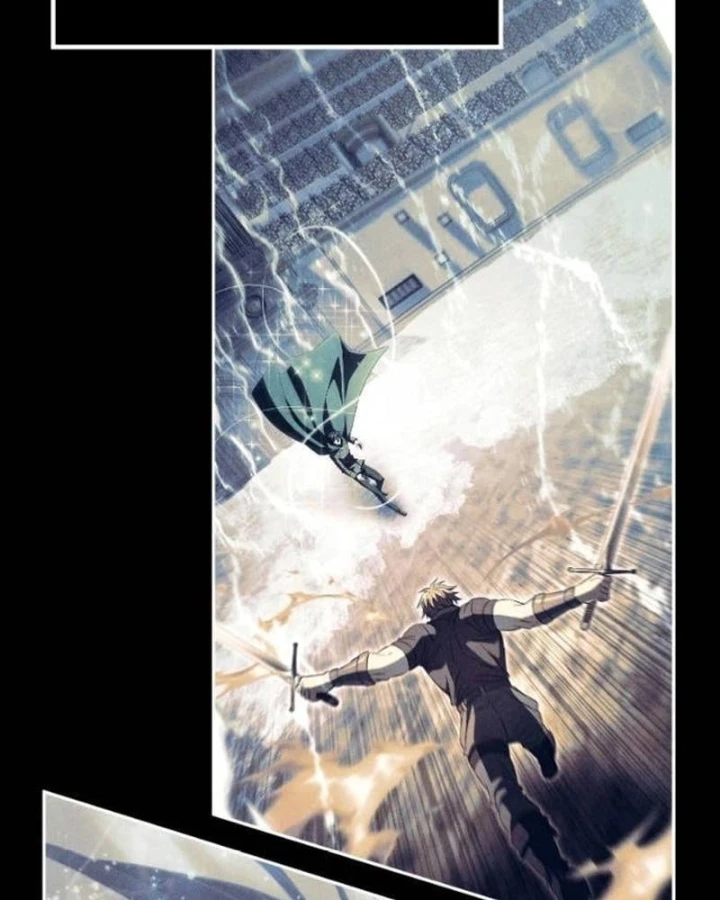 Trở Thành Người Bảo Trợ Cho Những Kẻ Phản Diện Chapter 42 - 110