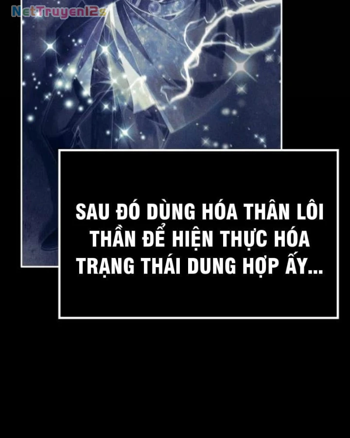 Trở Thành Người Bảo Trợ Cho Những Kẻ Phản Diện Chapter 42 - 112