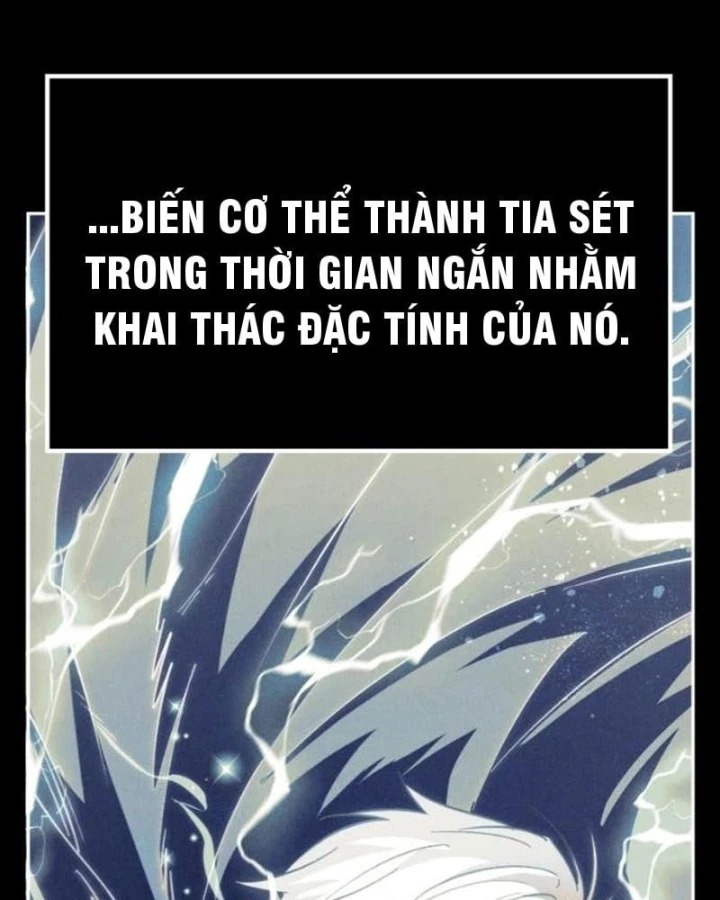 Trở Thành Người Bảo Trợ Cho Những Kẻ Phản Diện Chapter 42 - 113