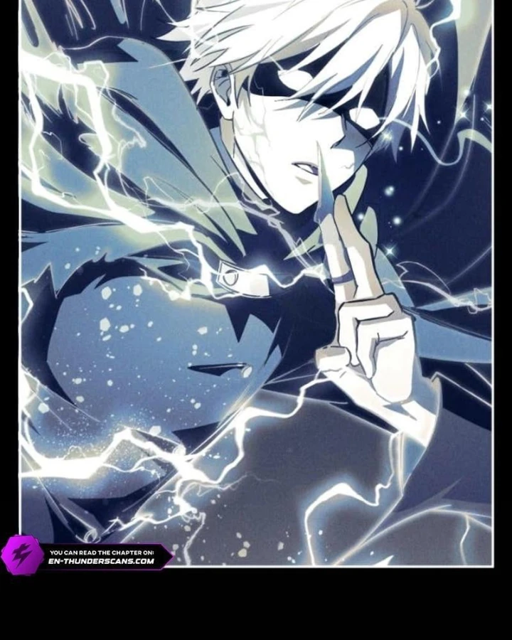 Trở Thành Người Bảo Trợ Cho Những Kẻ Phản Diện Chapter 42 - 114