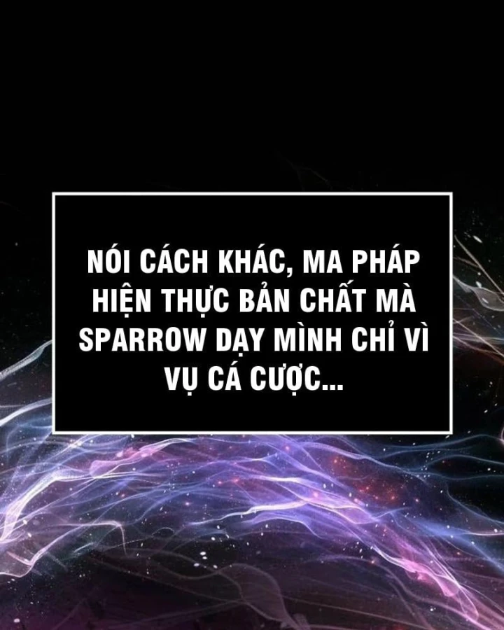 Trở Thành Người Bảo Trợ Cho Những Kẻ Phản Diện Chapter 42 - 115