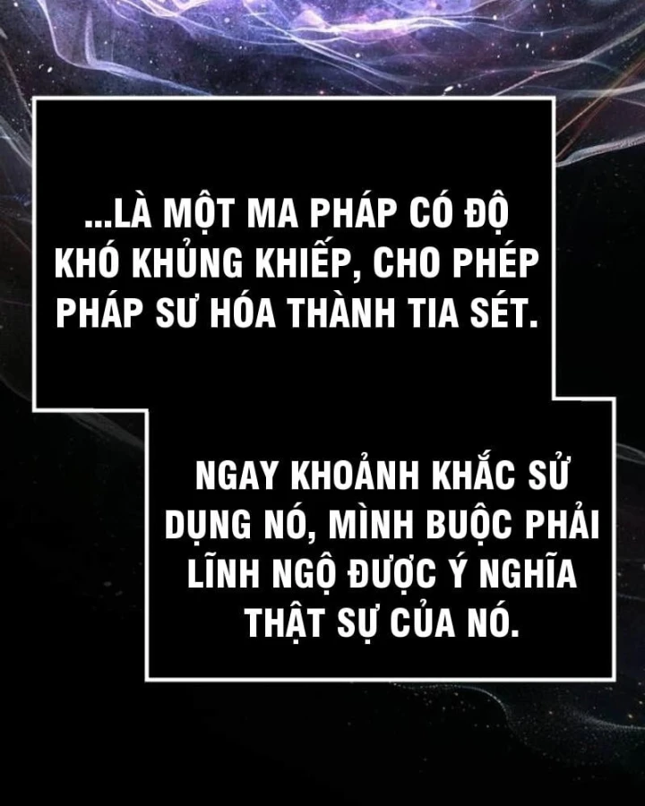 Trở Thành Người Bảo Trợ Cho Những Kẻ Phản Diện Chapter 42 - 117