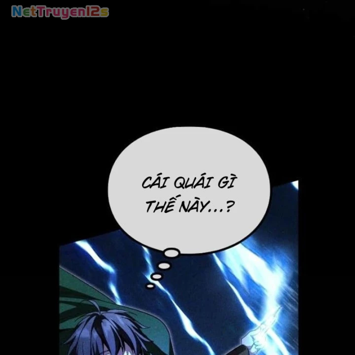 Trở Thành Người Bảo Trợ Cho Những Kẻ Phản Diện Chapter 42 - 118