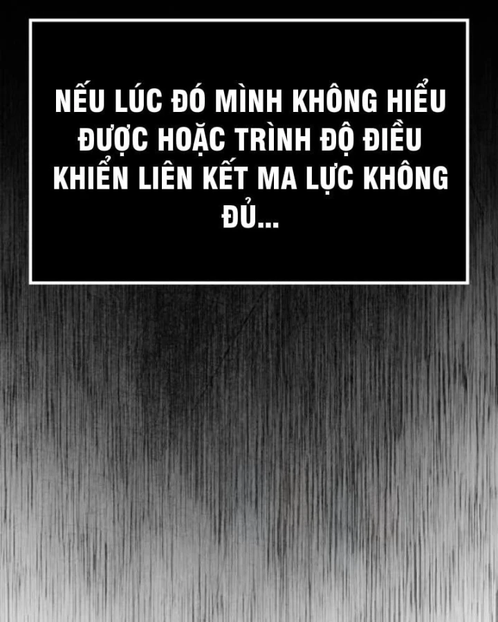 Trở Thành Người Bảo Trợ Cho Những Kẻ Phản Diện Chapter 42 - 120