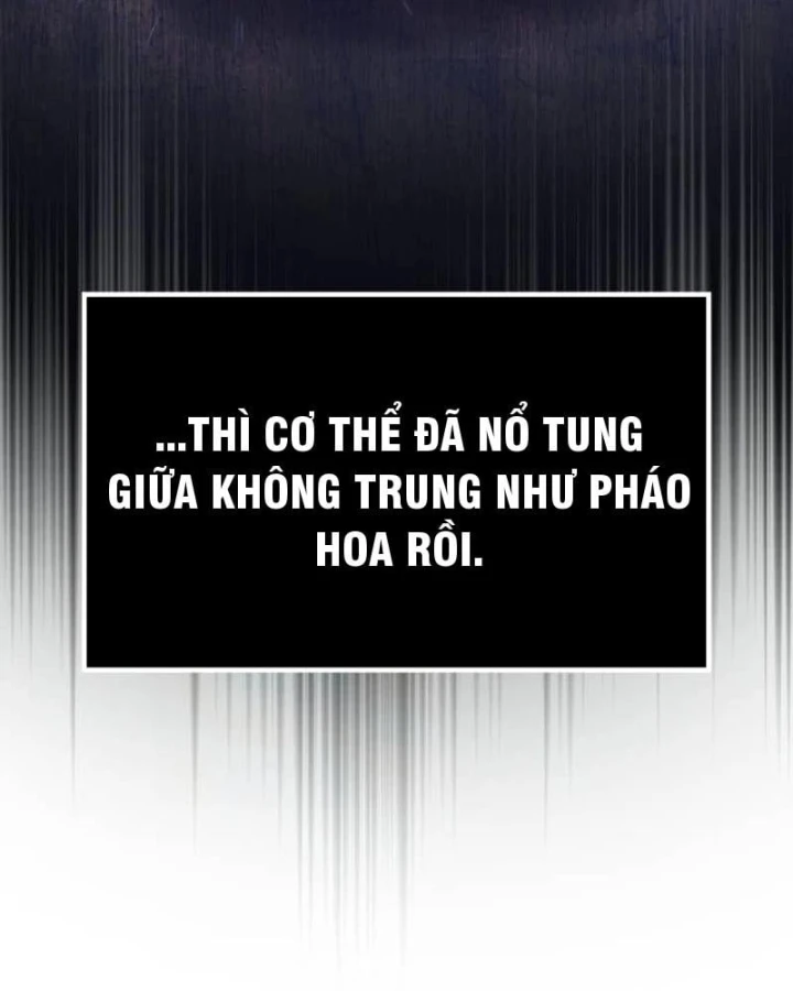 Trở Thành Người Bảo Trợ Cho Những Kẻ Phản Diện Chapter 42 - 123