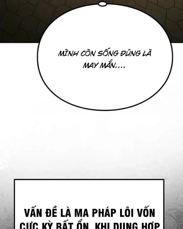 Trở Thành Người Bảo Trợ Cho Những Kẻ Phản Diện Chapter 42 - 126