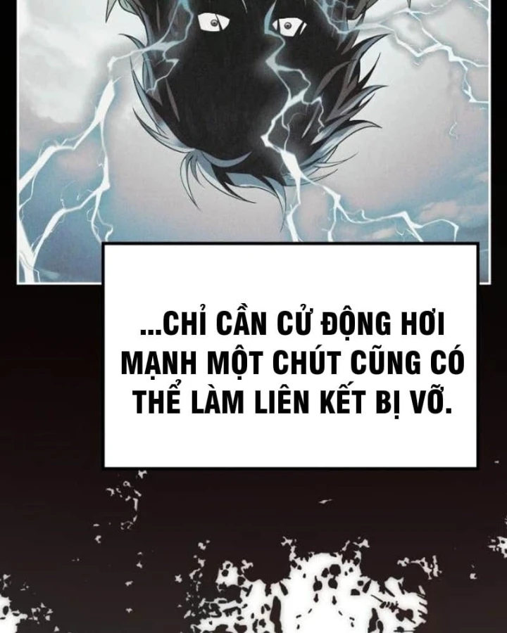 Trở Thành Người Bảo Trợ Cho Những Kẻ Phản Diện Chapter 42 - 128