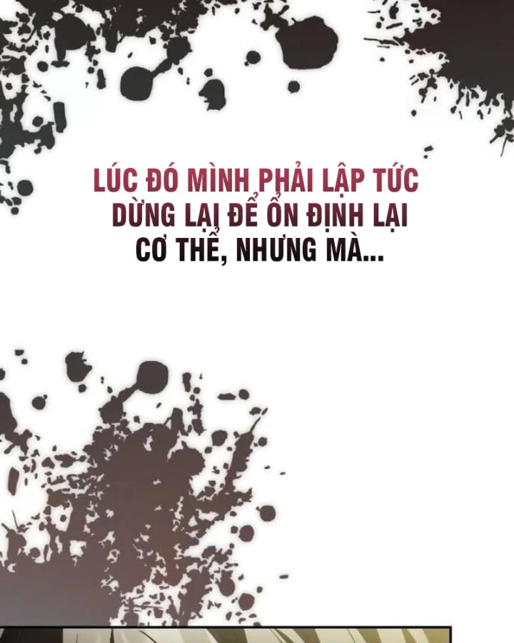 Trở Thành Người Bảo Trợ Cho Những Kẻ Phản Diện Chapter 42 - 129