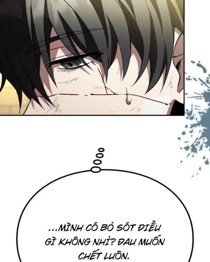 Trở Thành Người Bảo Trợ Cho Những Kẻ Phản Diện Chapter 42 - 130