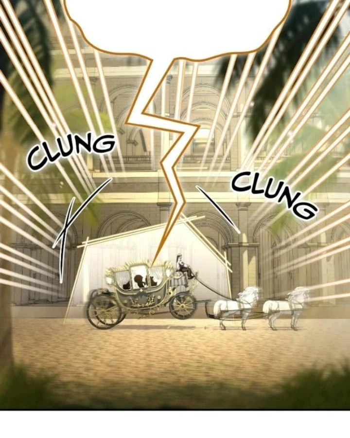 Trở Thành Người Bảo Trợ Cho Những Kẻ Phản Diện Chapter 42 - 133