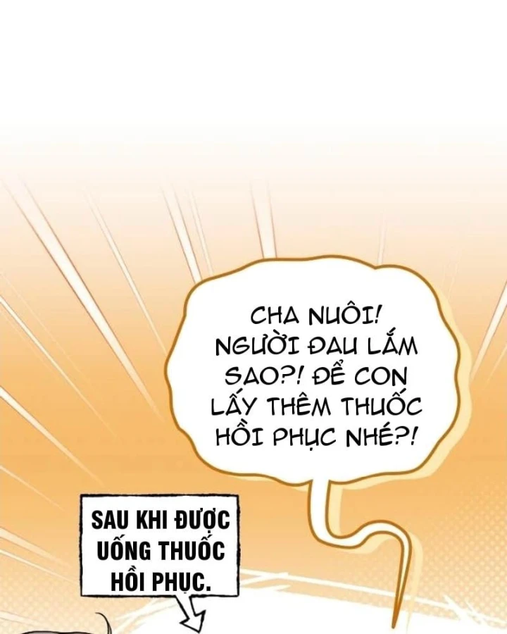 Trở Thành Người Bảo Trợ Cho Những Kẻ Phản Diện Chapter 42 - 134