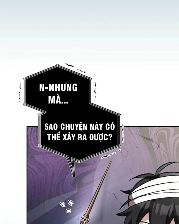 Trở Thành Người Bảo Trợ Cho Những Kẻ Phản Diện Chapter 42 - 136