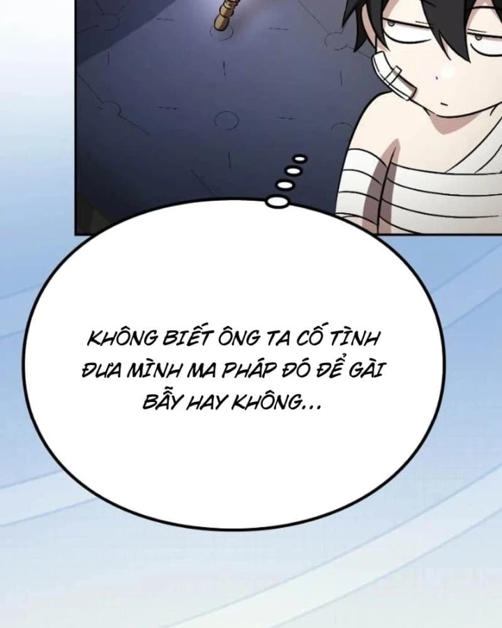 Trở Thành Người Bảo Trợ Cho Những Kẻ Phản Diện Chapter 42 - 137