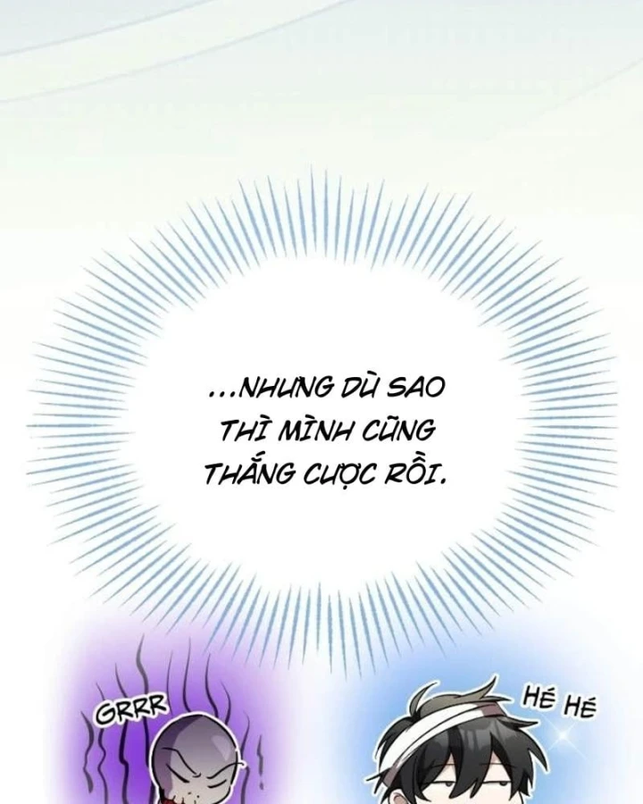 Trở Thành Người Bảo Trợ Cho Những Kẻ Phản Diện Chapter 42 - 138