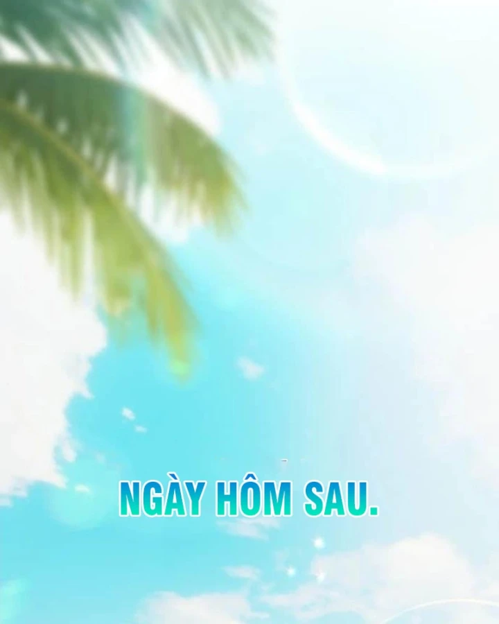 Trở Thành Người Bảo Trợ Cho Những Kẻ Phản Diện Chapter 42 - 140