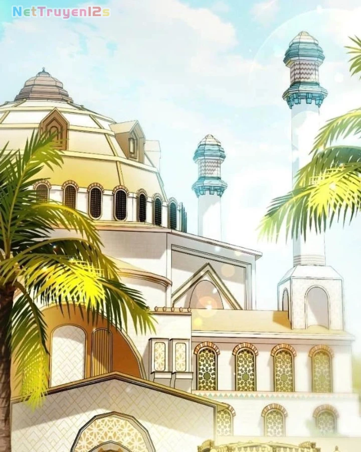 Trở Thành Người Bảo Trợ Cho Những Kẻ Phản Diện Chapter 42 - 141