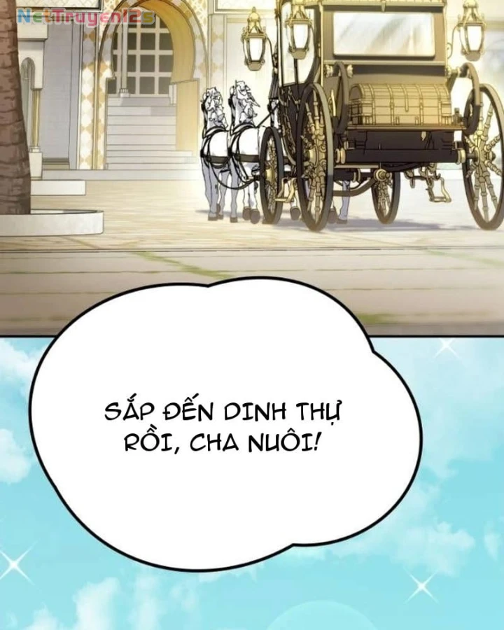 Trở Thành Người Bảo Trợ Cho Những Kẻ Phản Diện Chapter 42 - 142