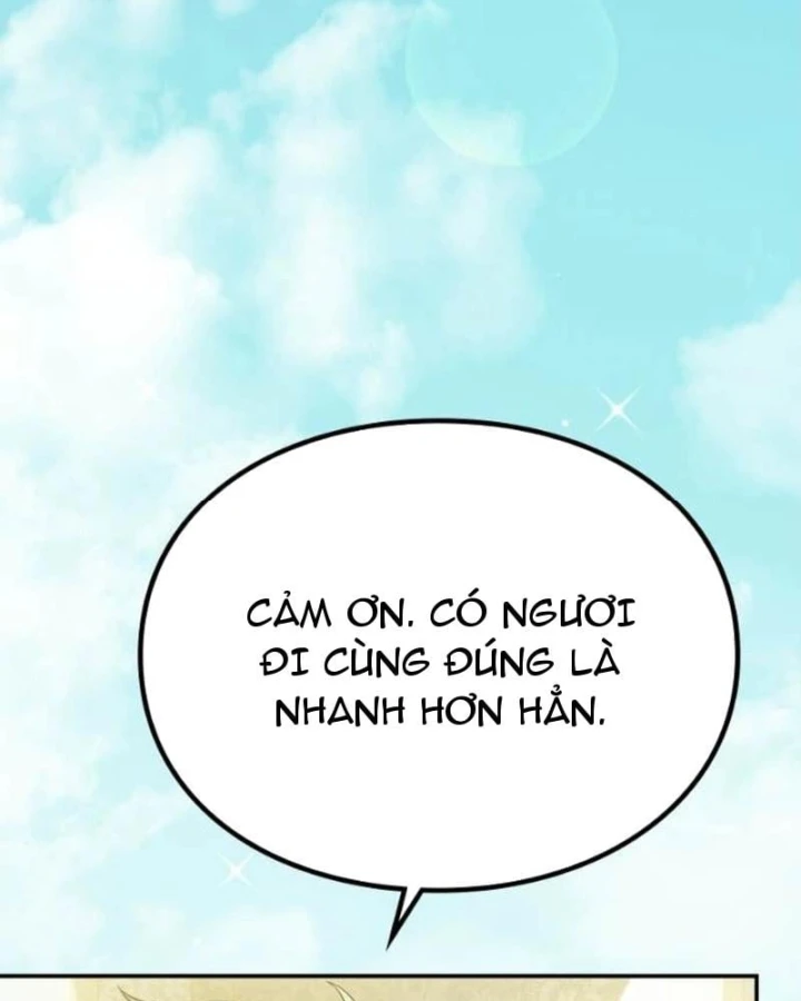 Trở Thành Người Bảo Trợ Cho Những Kẻ Phản Diện Chapter 42 - 143